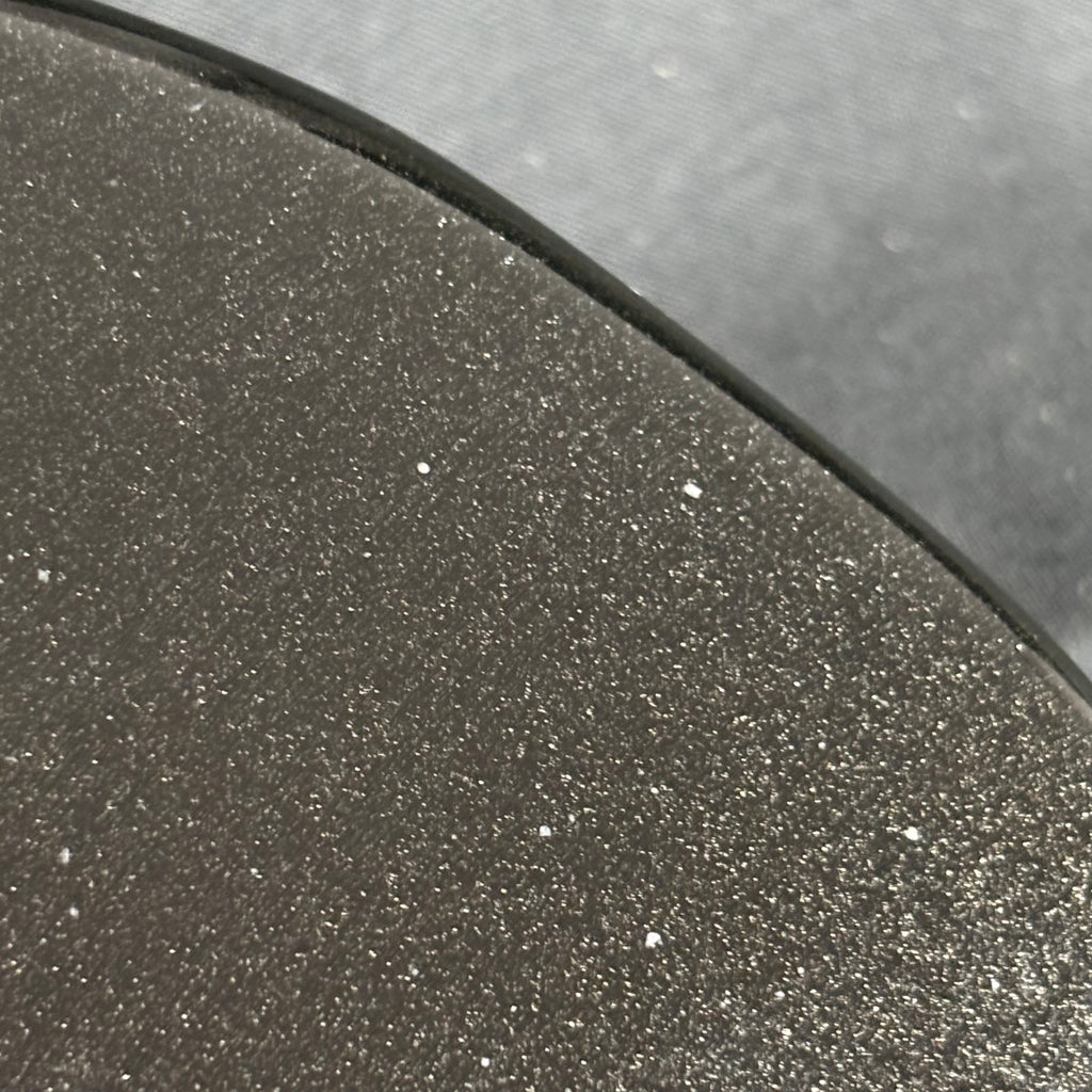 Squier Contemporary Telecaster HH