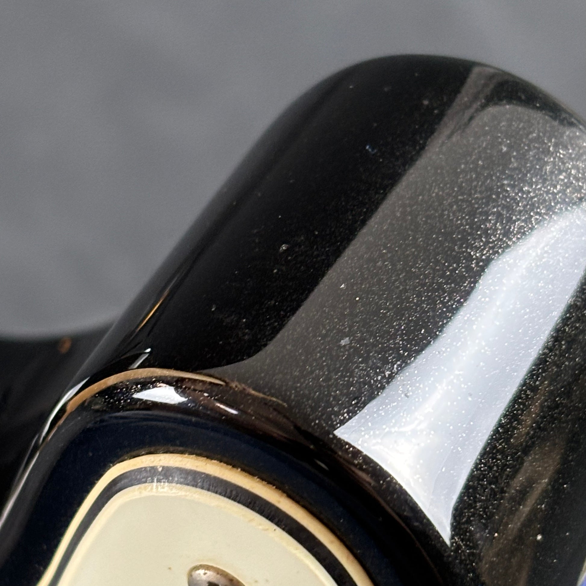 Squier Contemporary Telecaster HH