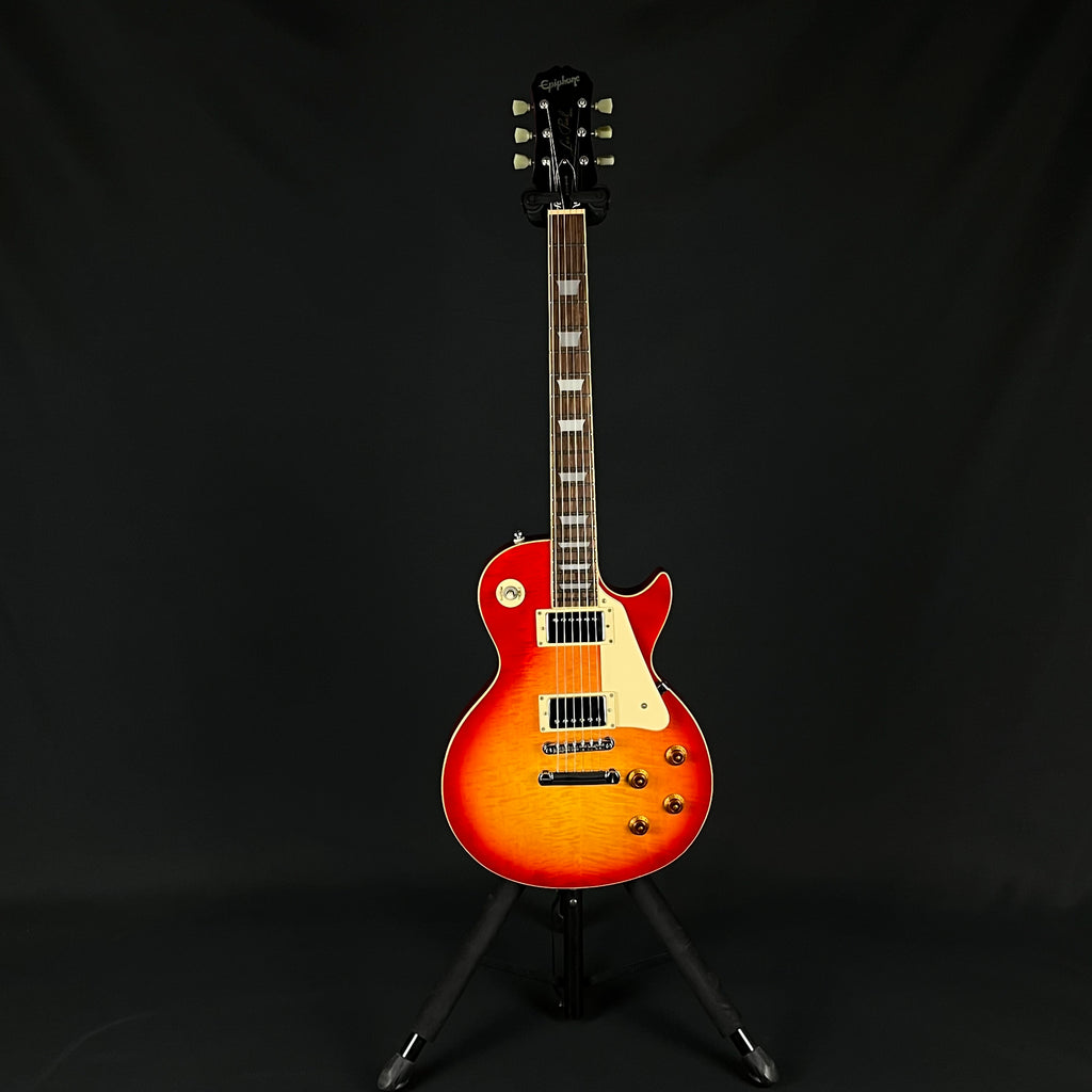 Epiphone Korea Les Paul Standard