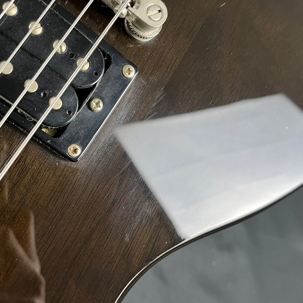 Epiphone Les Paul Special II