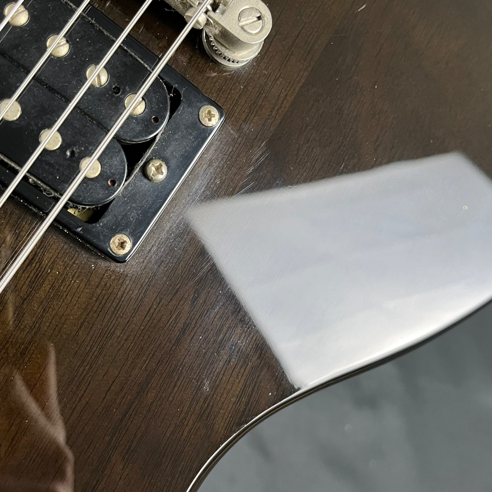 Epiphone Les Paul Special II