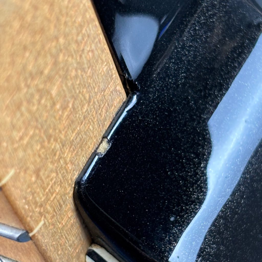 Squier Contemporary Telecaster HH