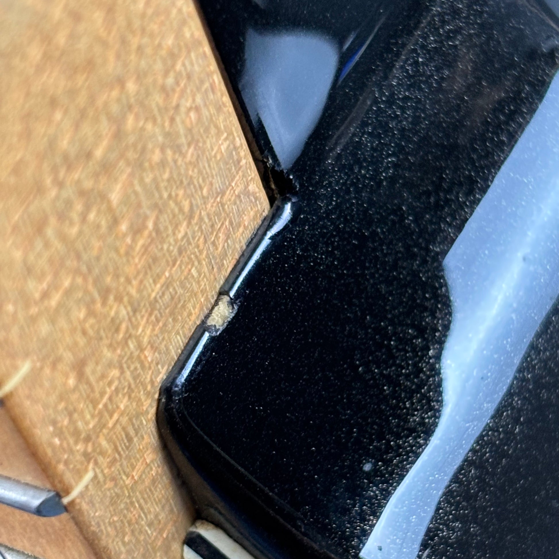 Squier Contemporary Telecaster HH