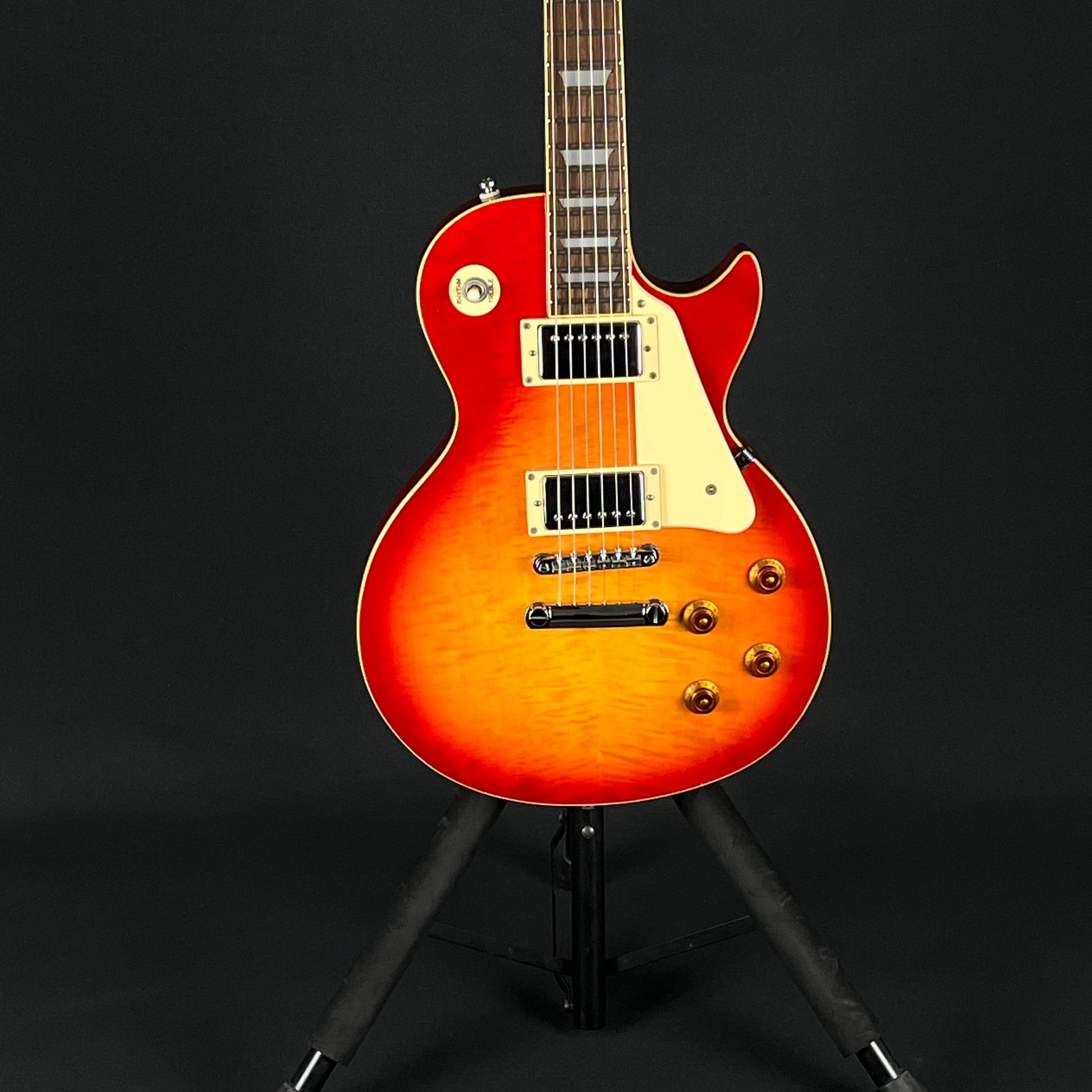 Epiphone Korea Les Paul Standard