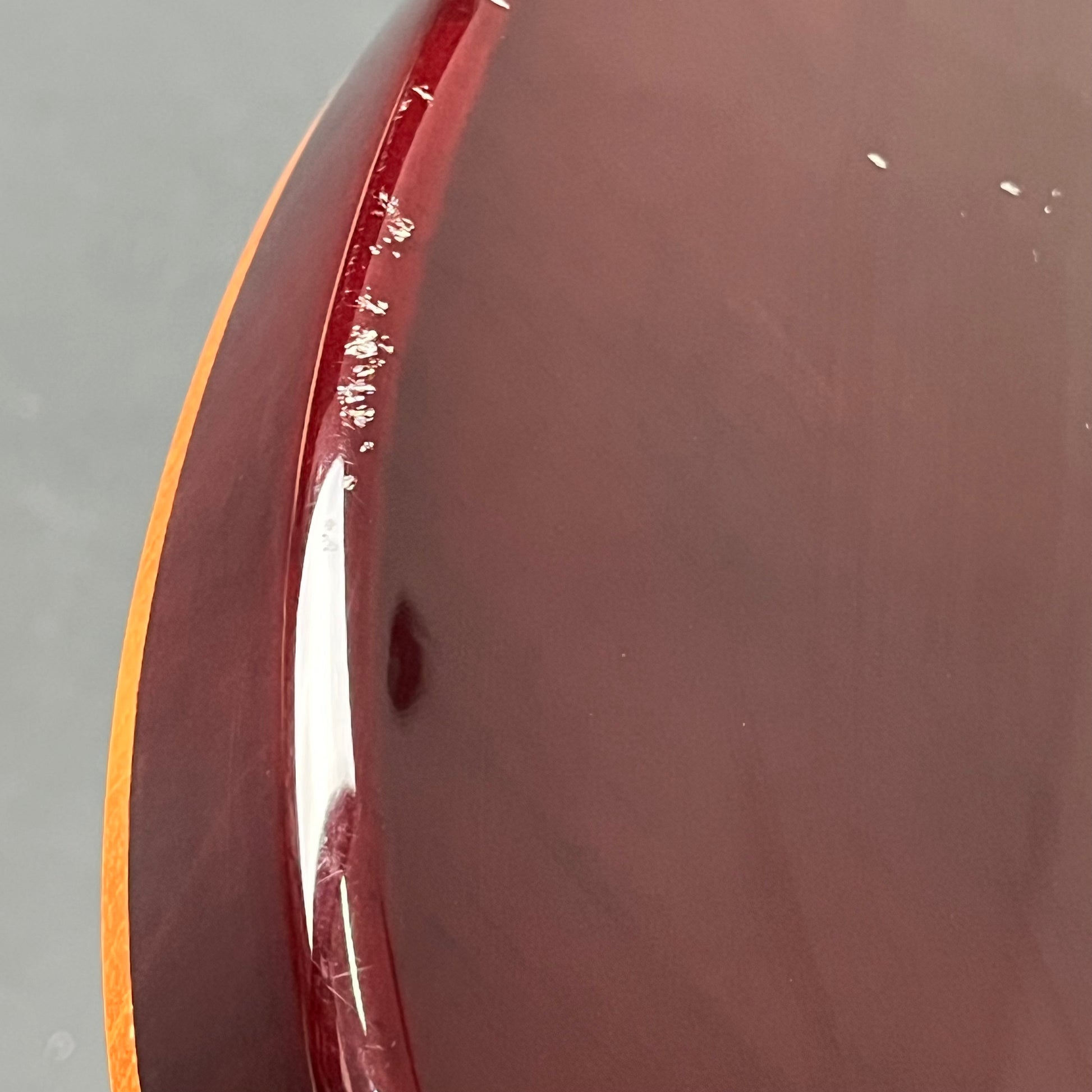 Swing Korea Jeff Watson Signature