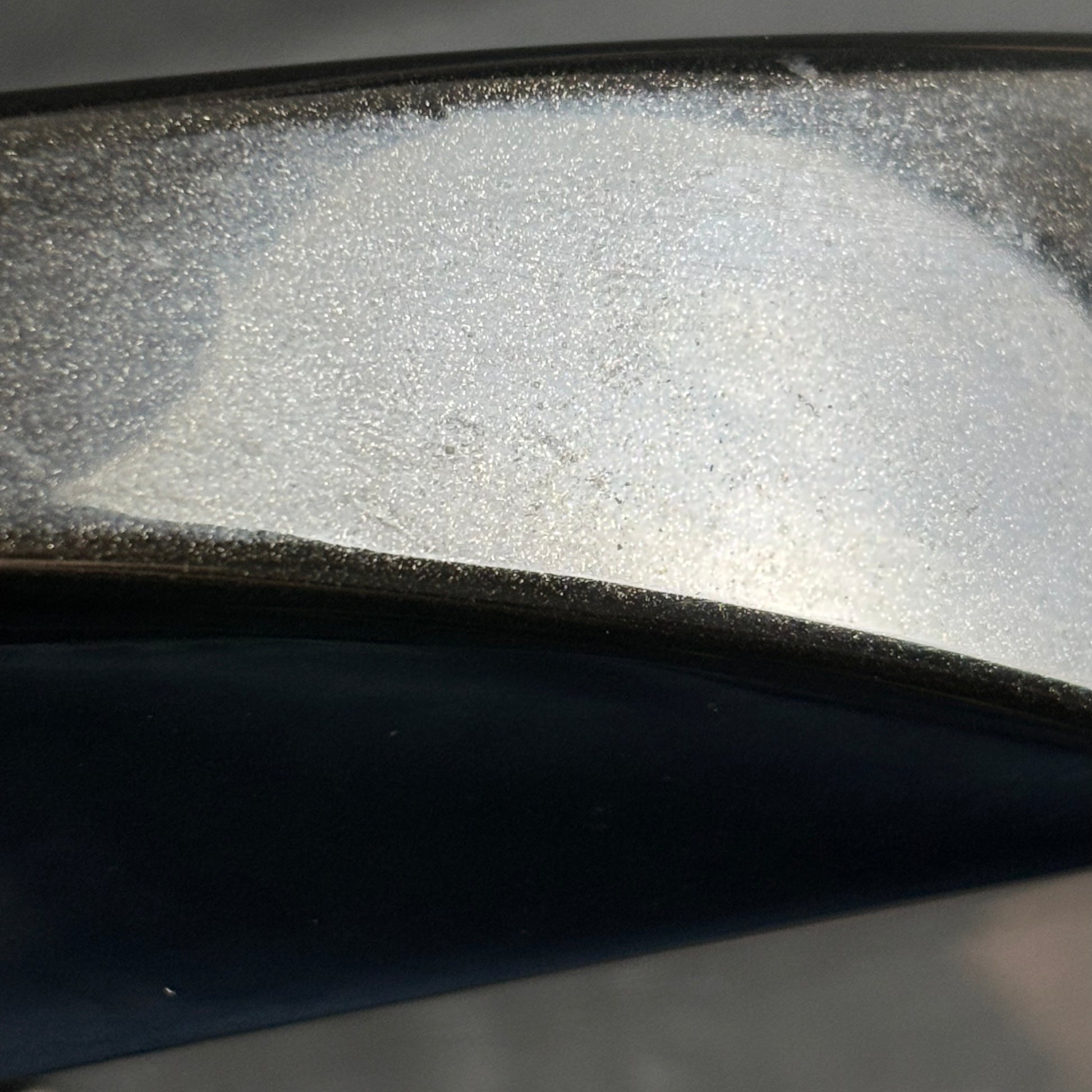 Squier Contemporary Telecaster HH