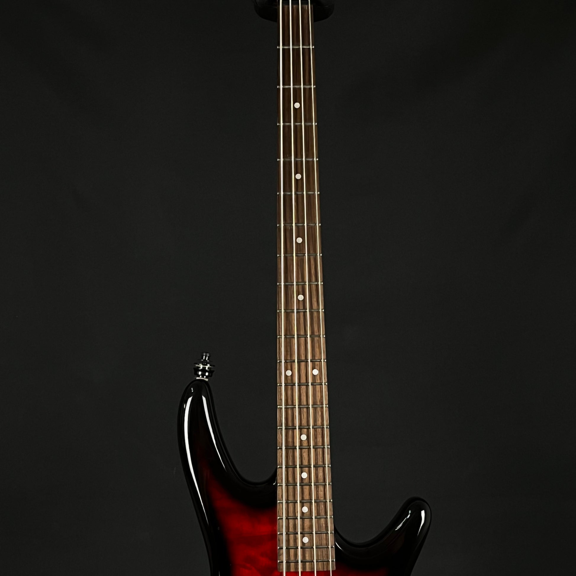 Ibanez Gio Soundgear Bass ** Modified **