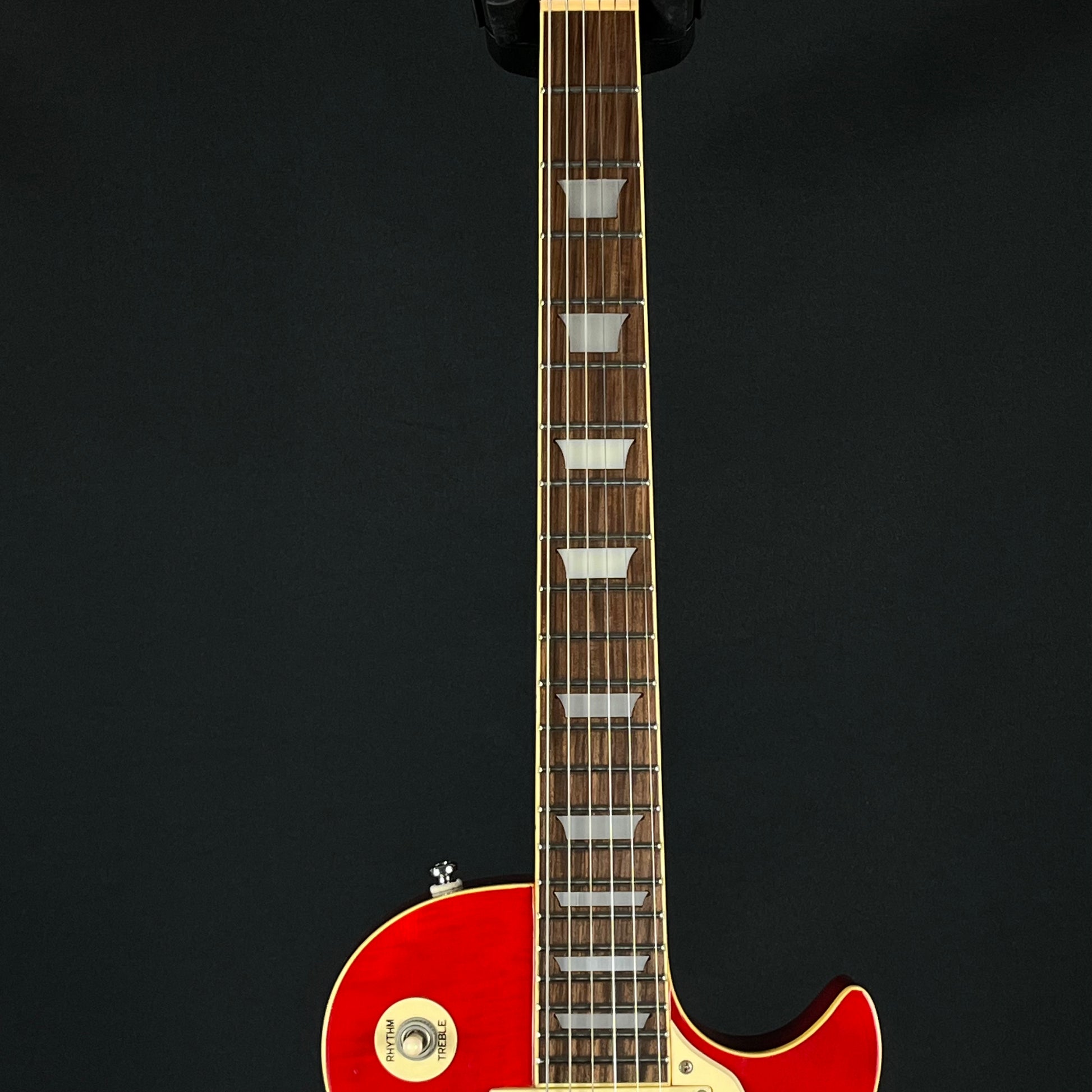 Epiphone Korea Les Paul Standard
