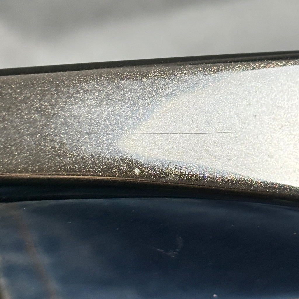 Squier Contemporary Telecaster HH