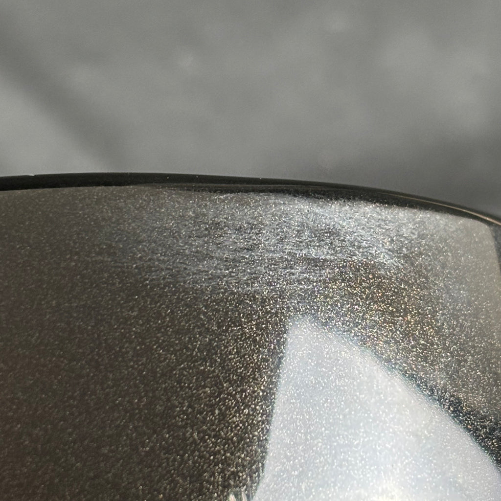 Squier Contemporary Telecaster HH