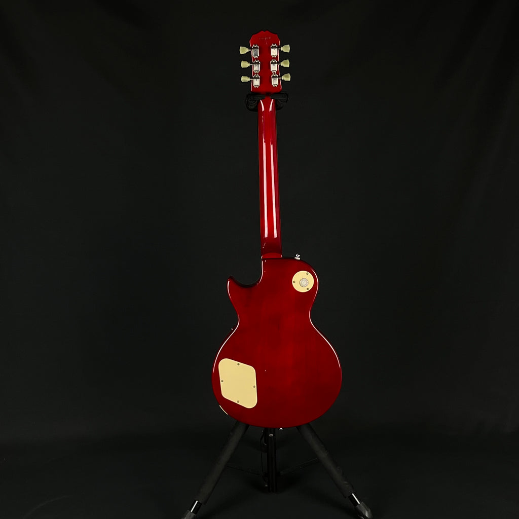Epiphone Korea Les Paul Standard