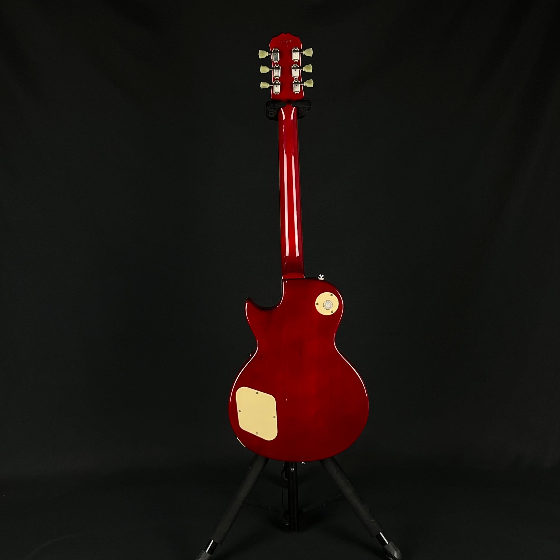 Epiphone Korea Les Paul Standard