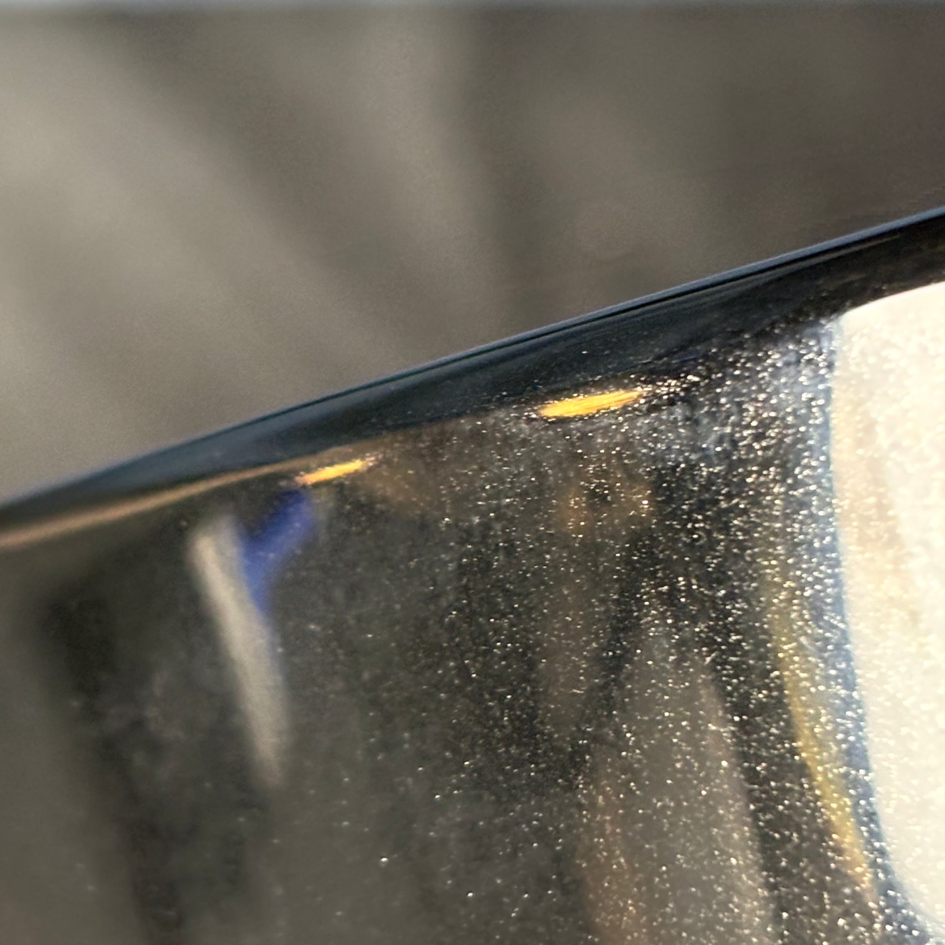 Squier Contemporary Telecaster HH