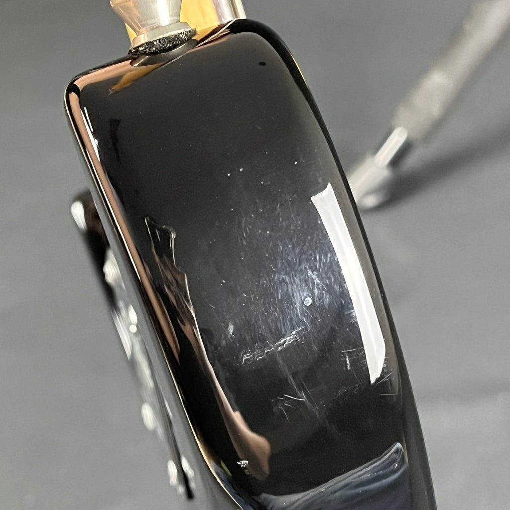 Bacchus Woodline WL-435 Bass