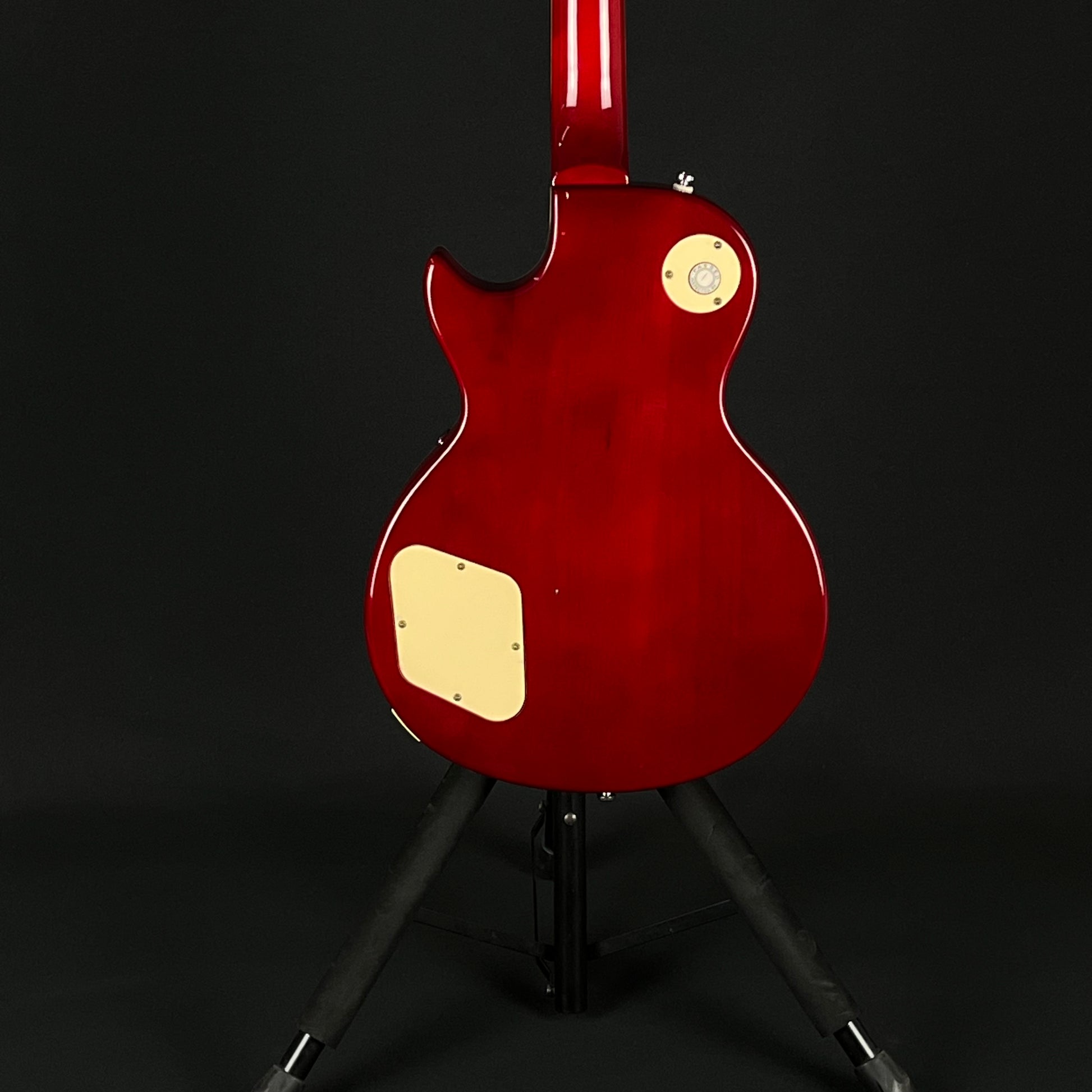 Epiphone Korea Les Paul Standard