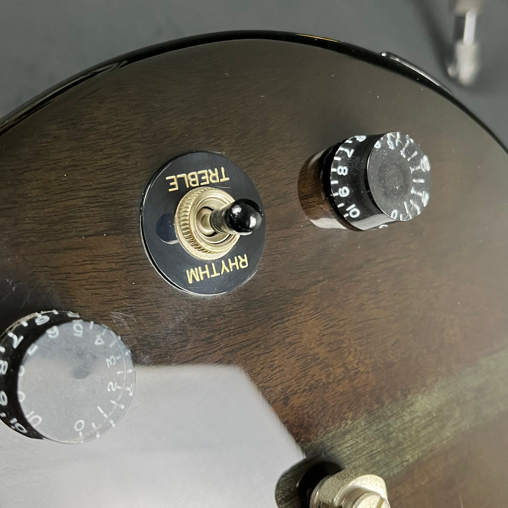 Epiphone Les Paul Special II