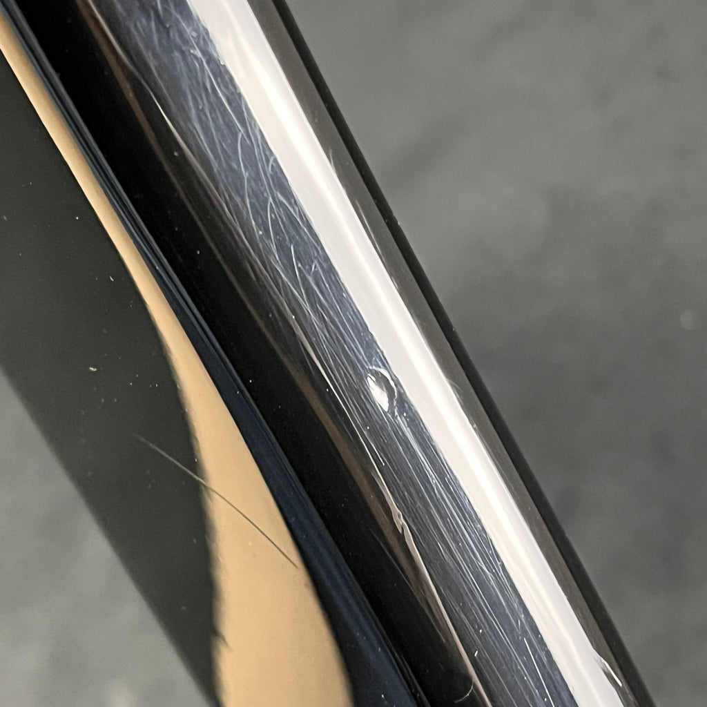 Bacchus Woodline WL-435 Bass