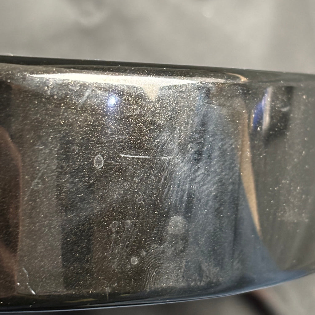 Squier Contemporary Telecaster HH