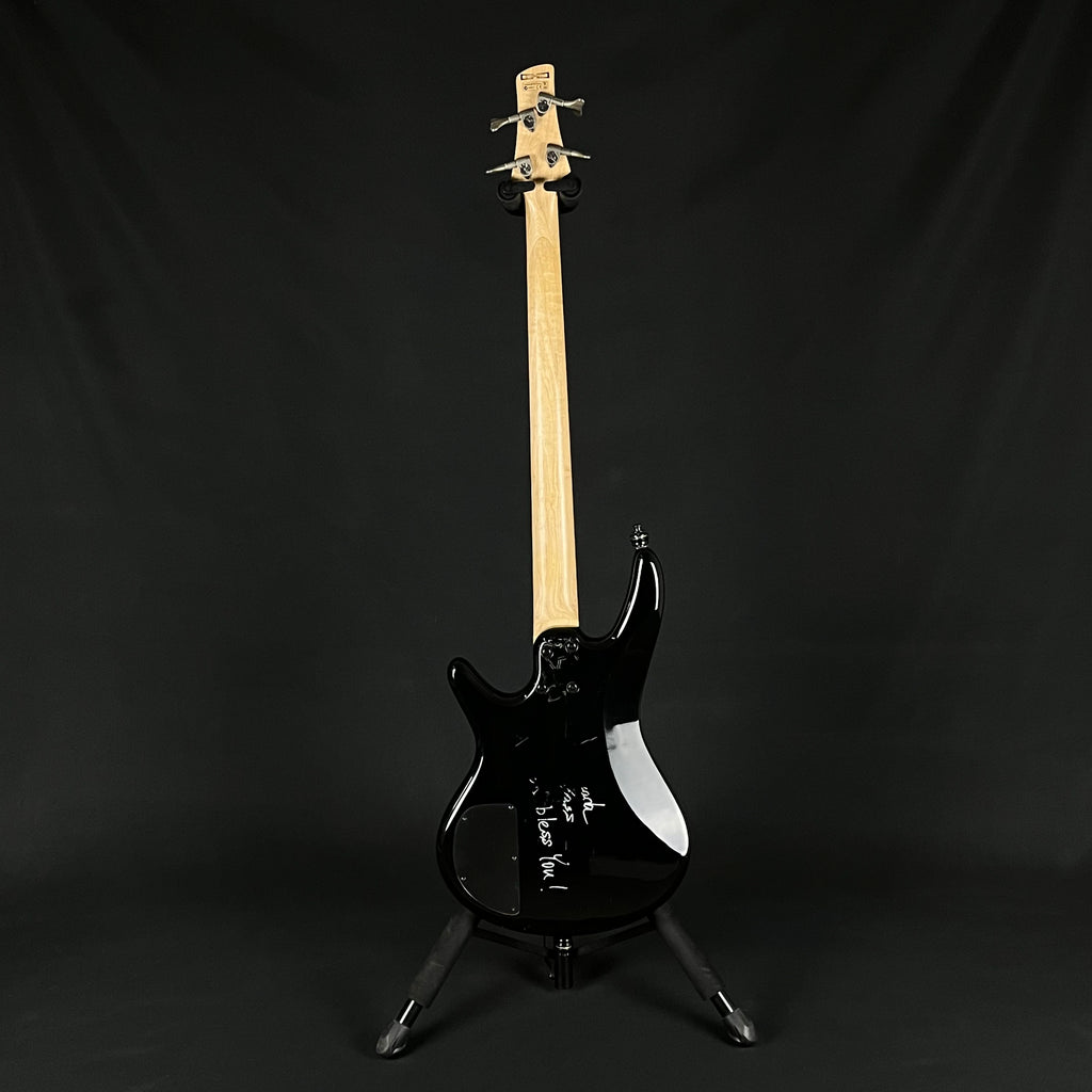 Ibanez Gio Soundgear Bass ** Modified **