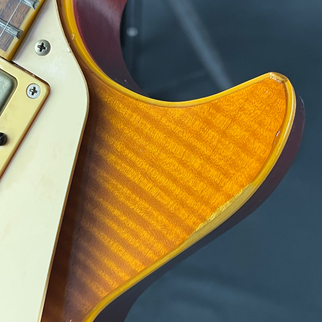 EDWARDS E-LP-135ALS/RE