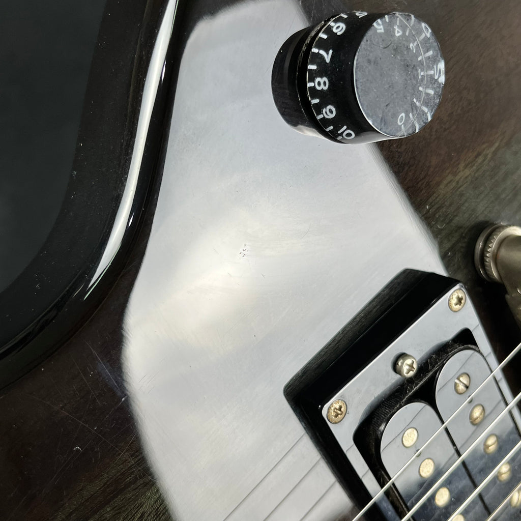 Epiphone Les Paul Special II