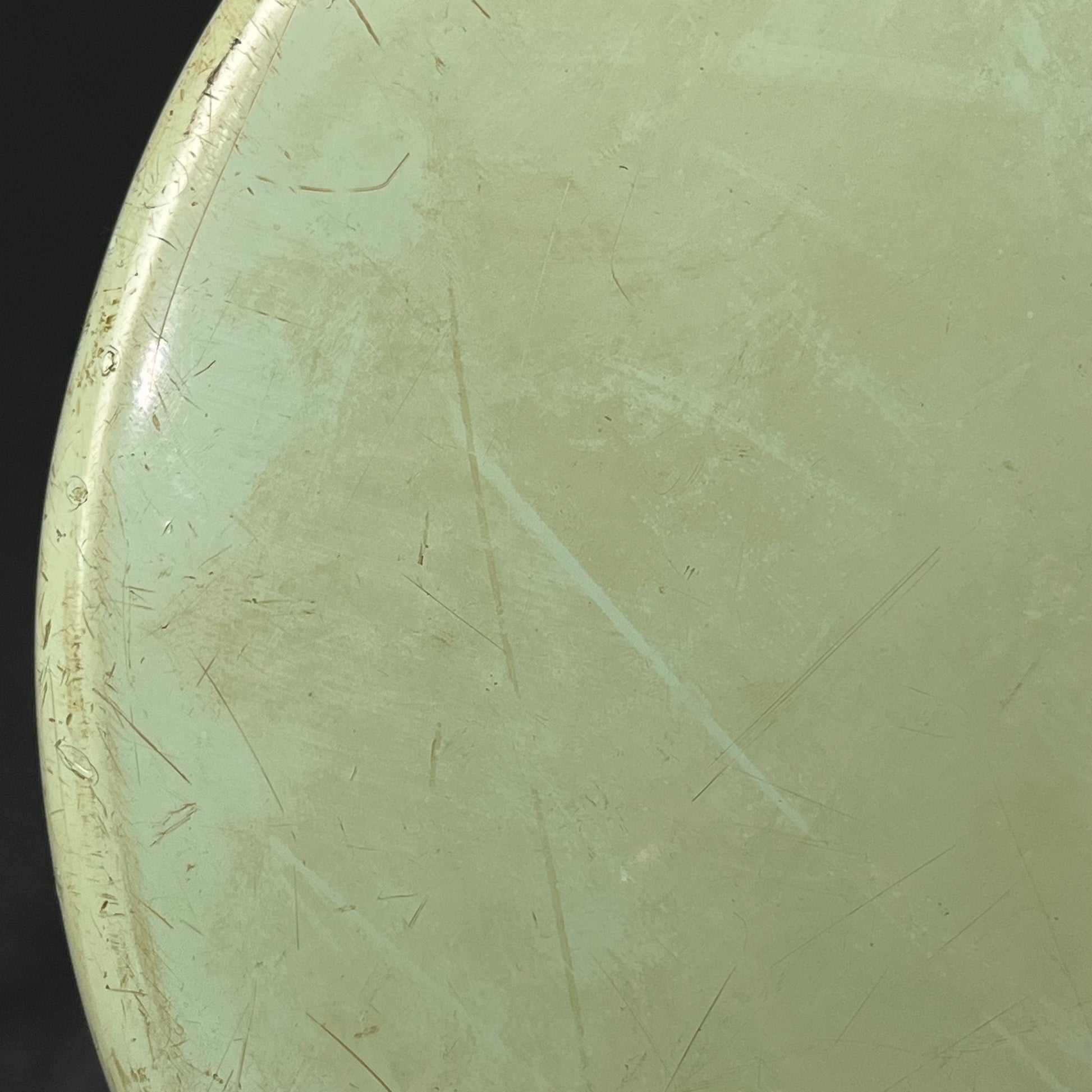 Fender Mark Hoppus Precision Bass 2002