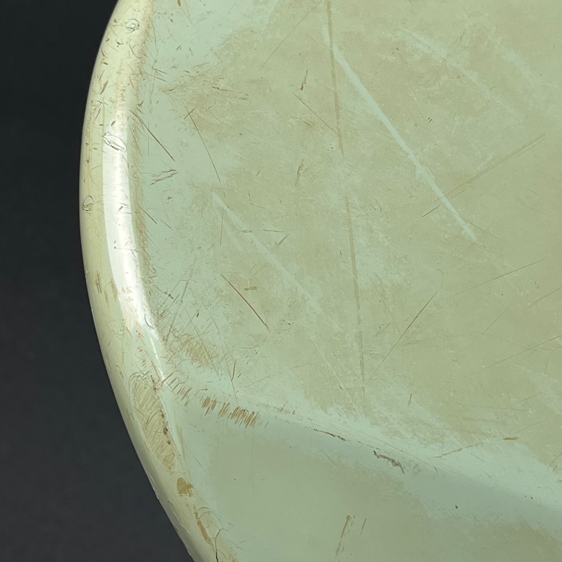 Fender Mark Hoppus Precision Bass 2002