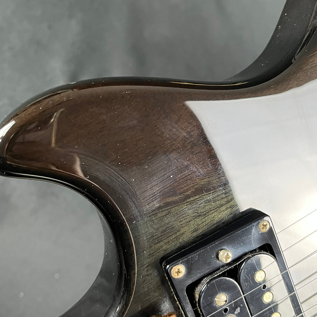 Epiphone Les Paul Special II