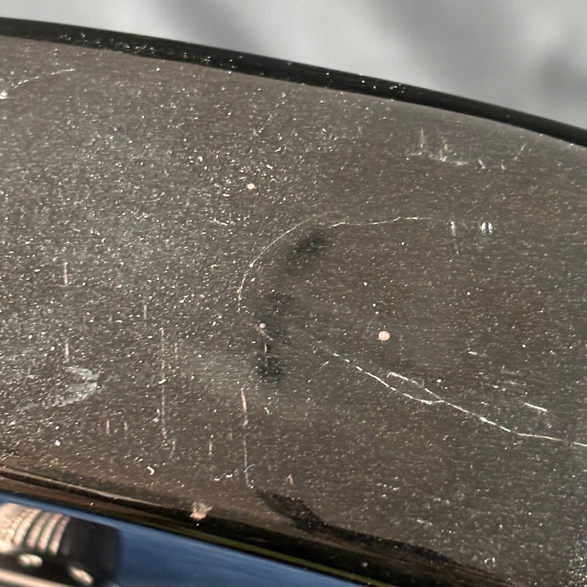 Squier Contemporary Telecaster HH