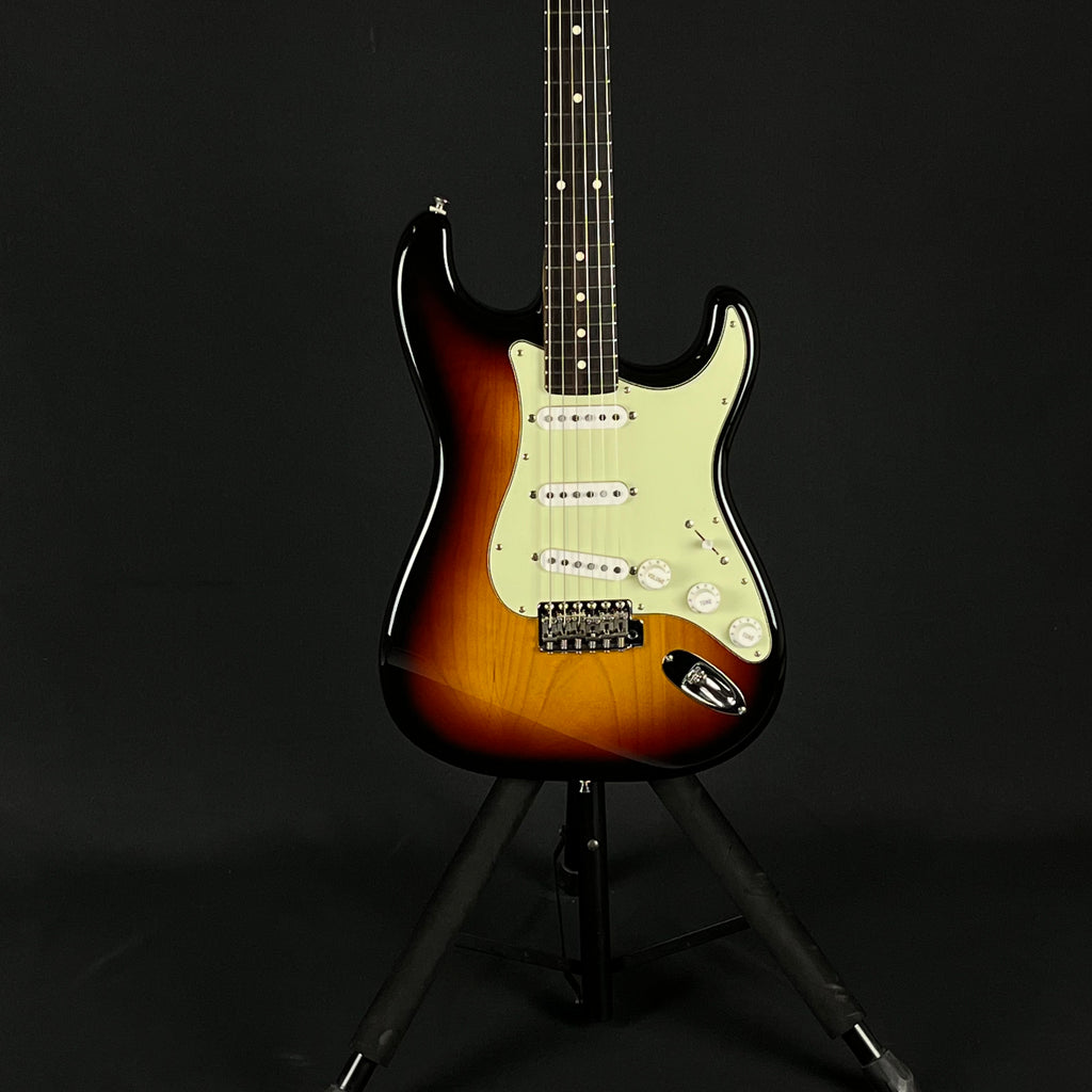 CoolZ Japan ZST-10R Stratocaster