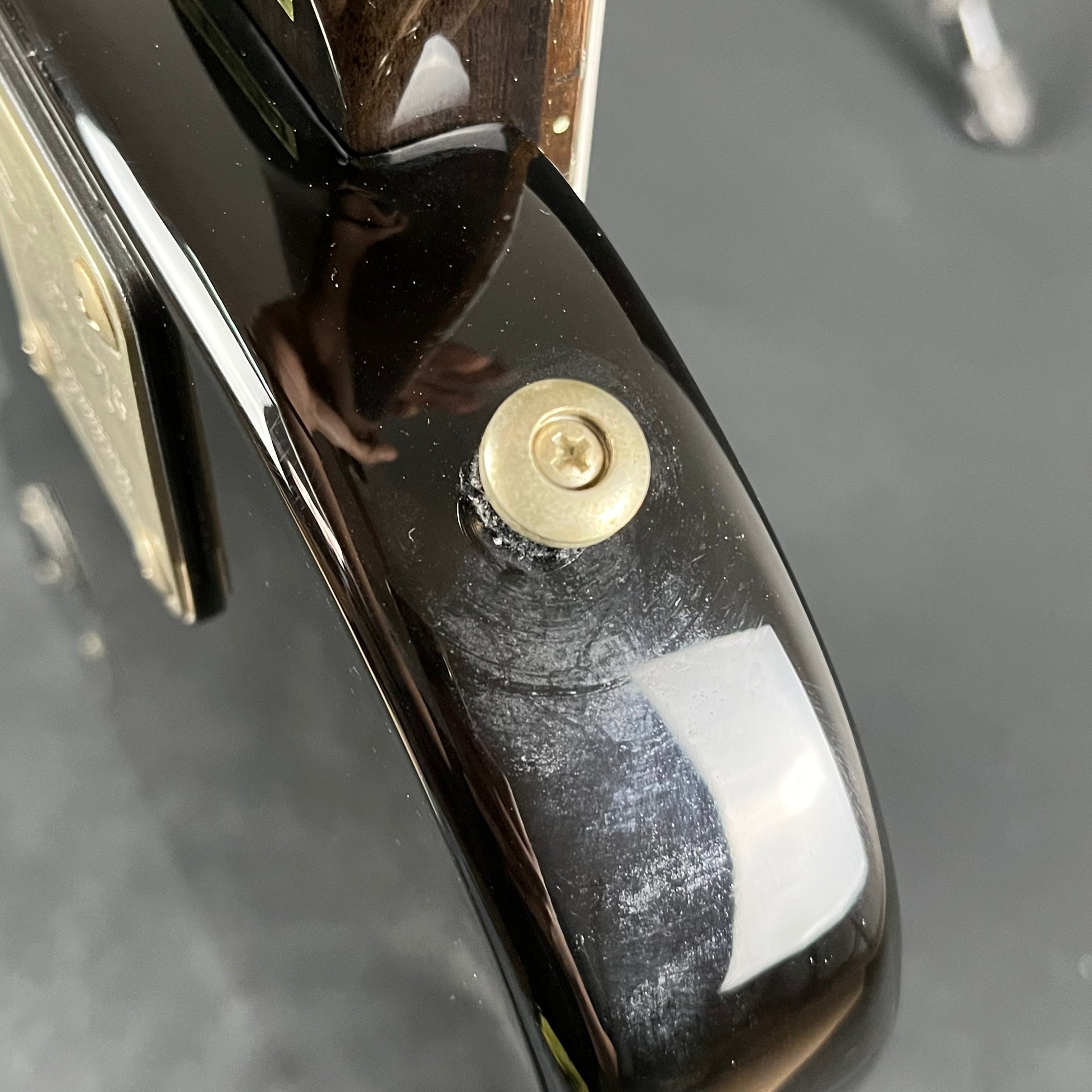 Epiphone Les Paul Special II