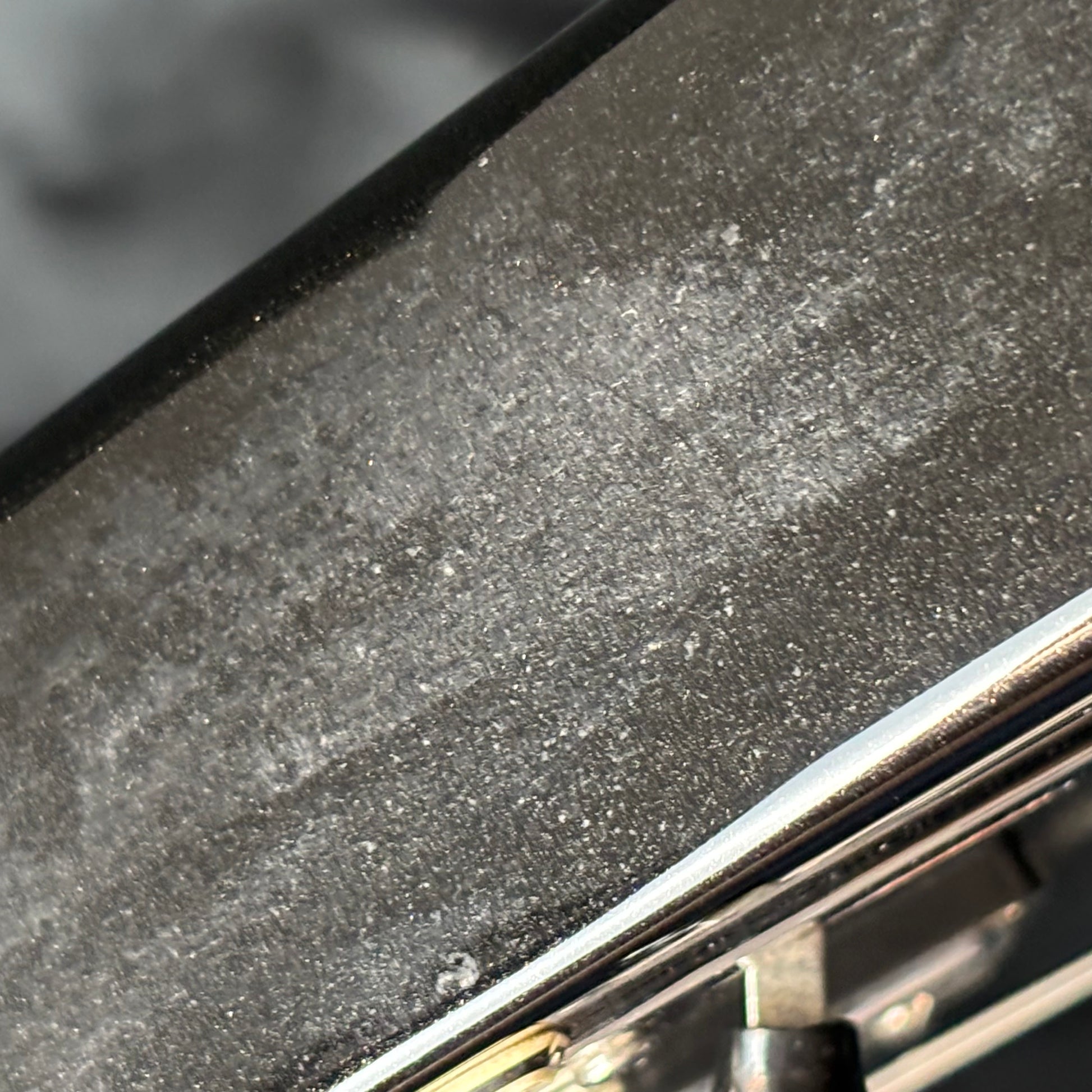 Squier Contemporary Telecaster HH