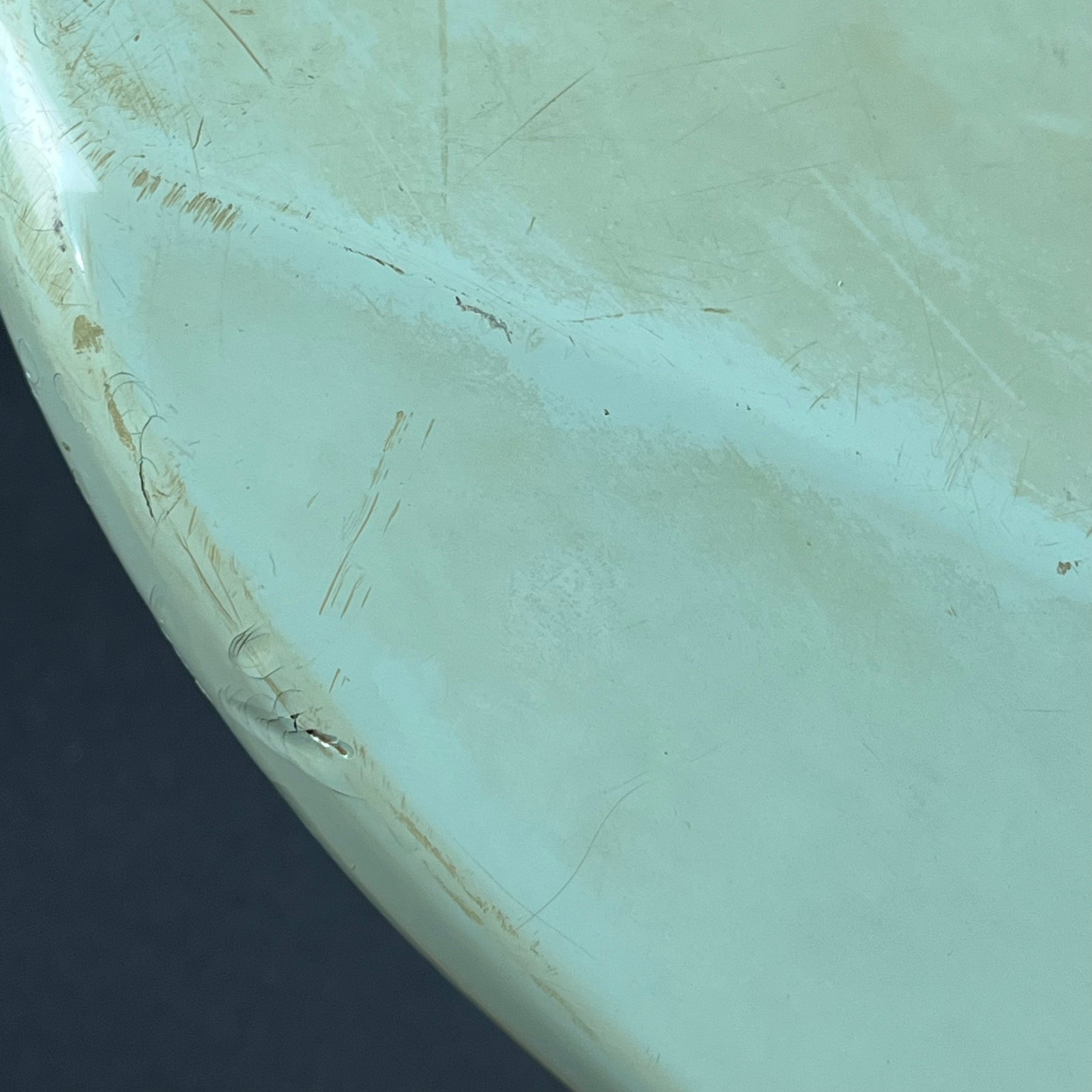 Fender Mark Hoppus Precision Bass 2002