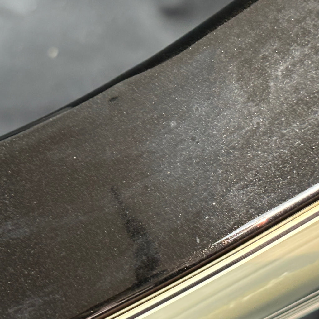 Squier Contemporary Telecaster HH