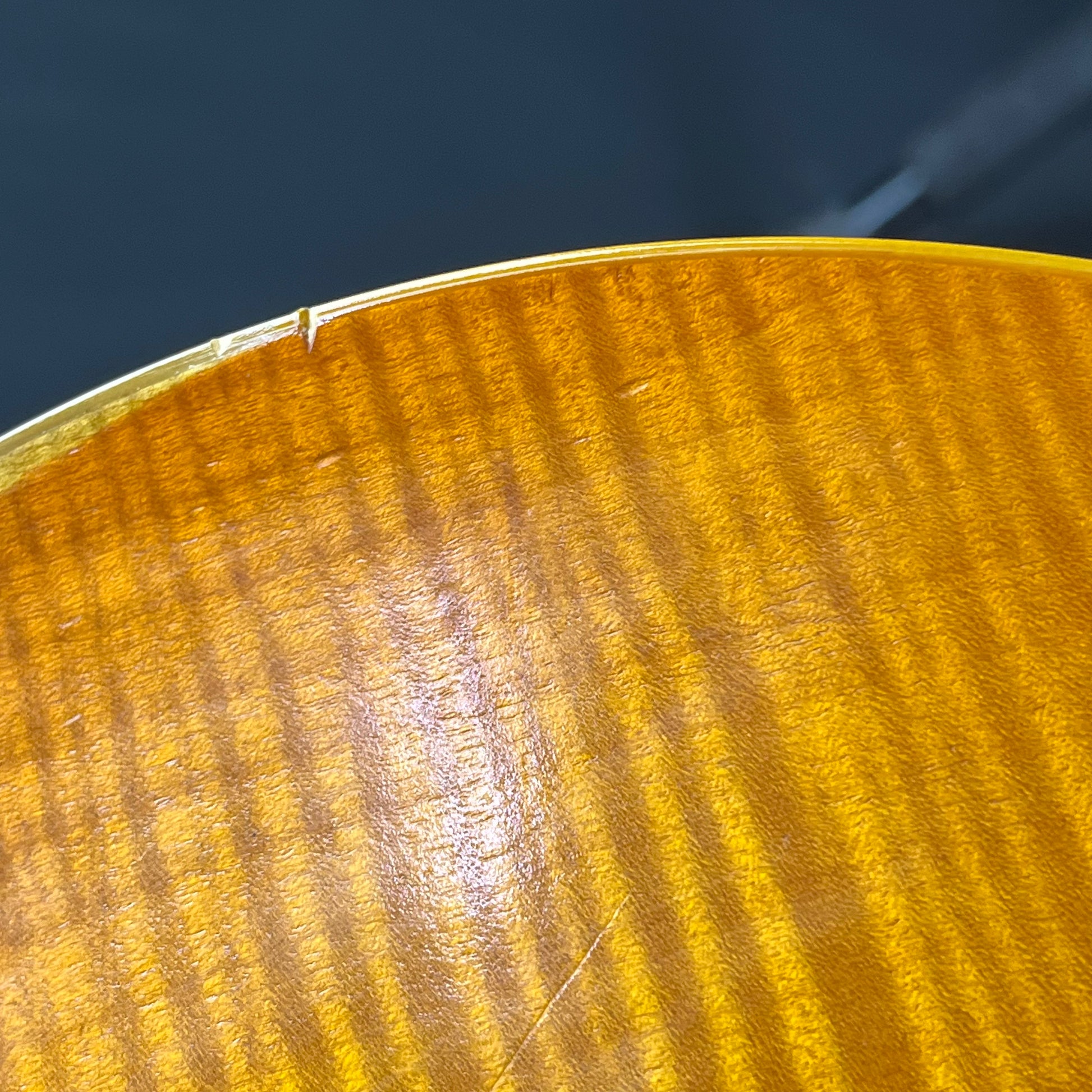 EDWARDS E-LP-135ALS/RE