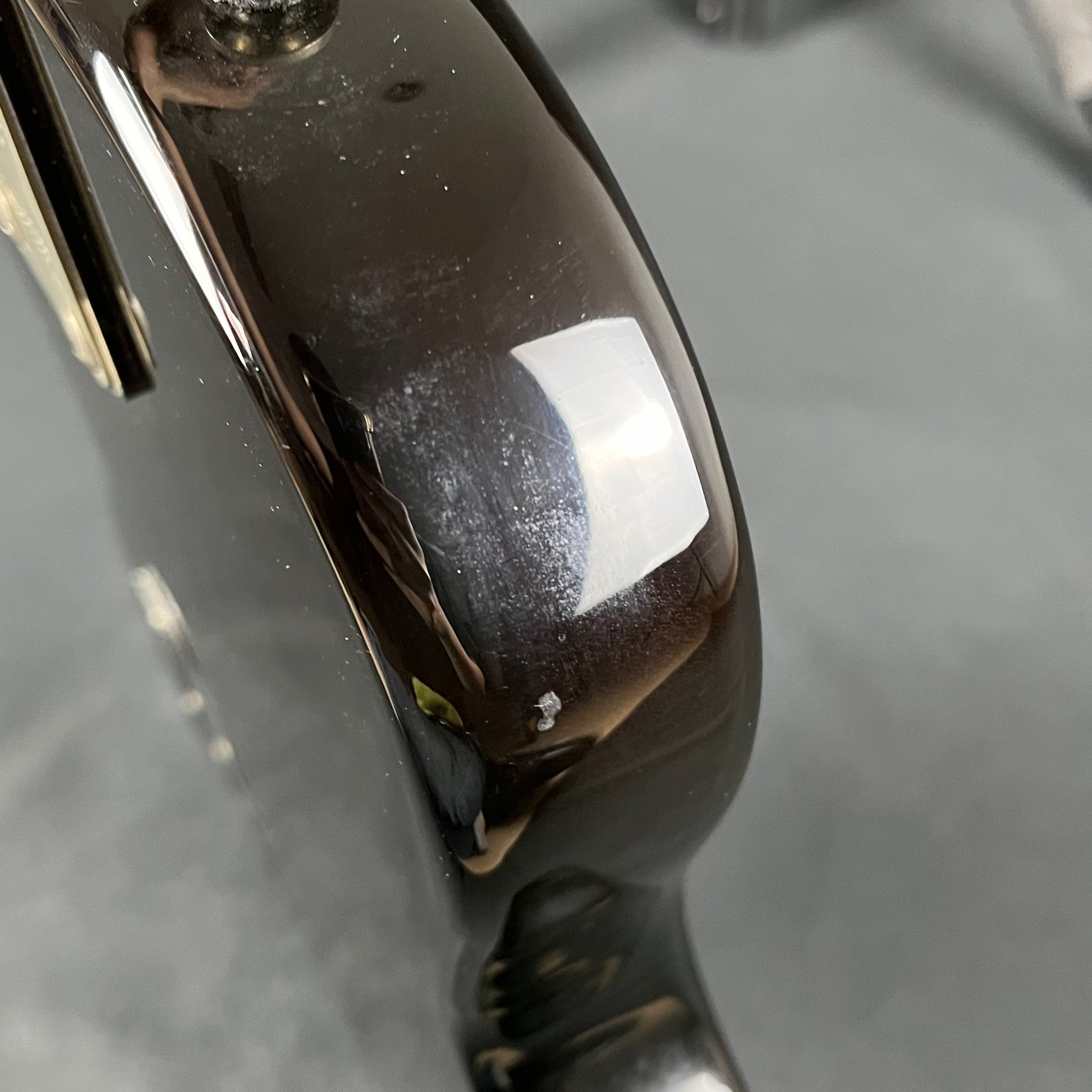Epiphone Les Paul Special II