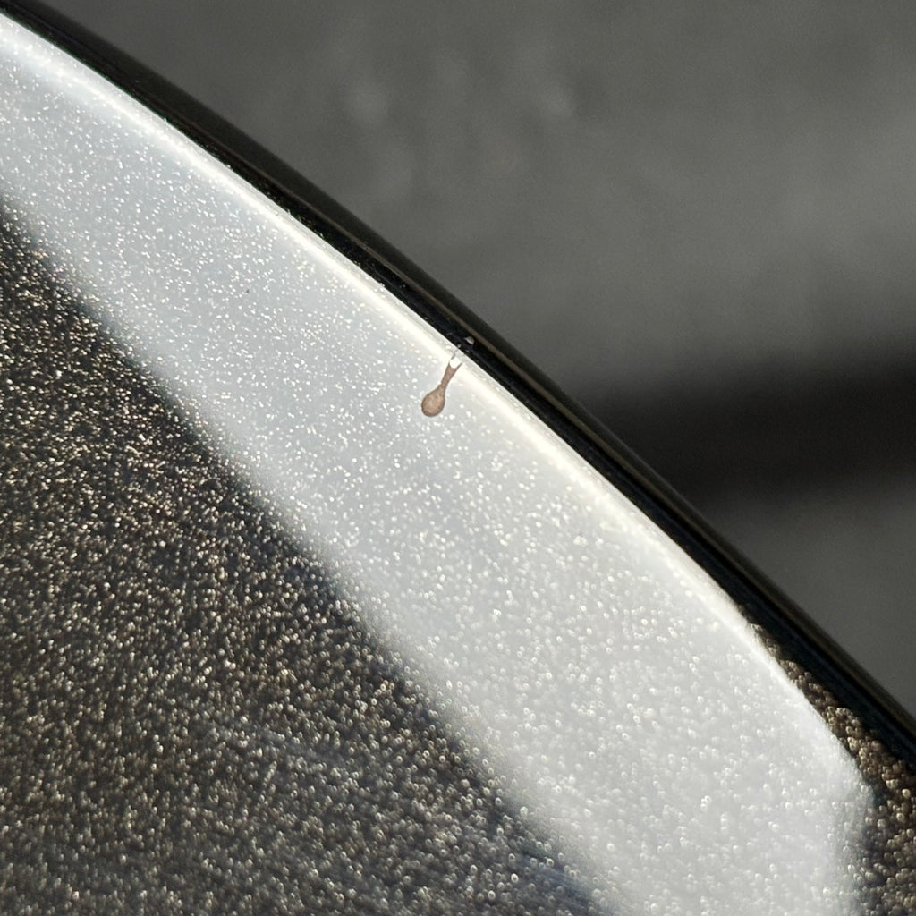 Squier Contemporary Telecaster HH