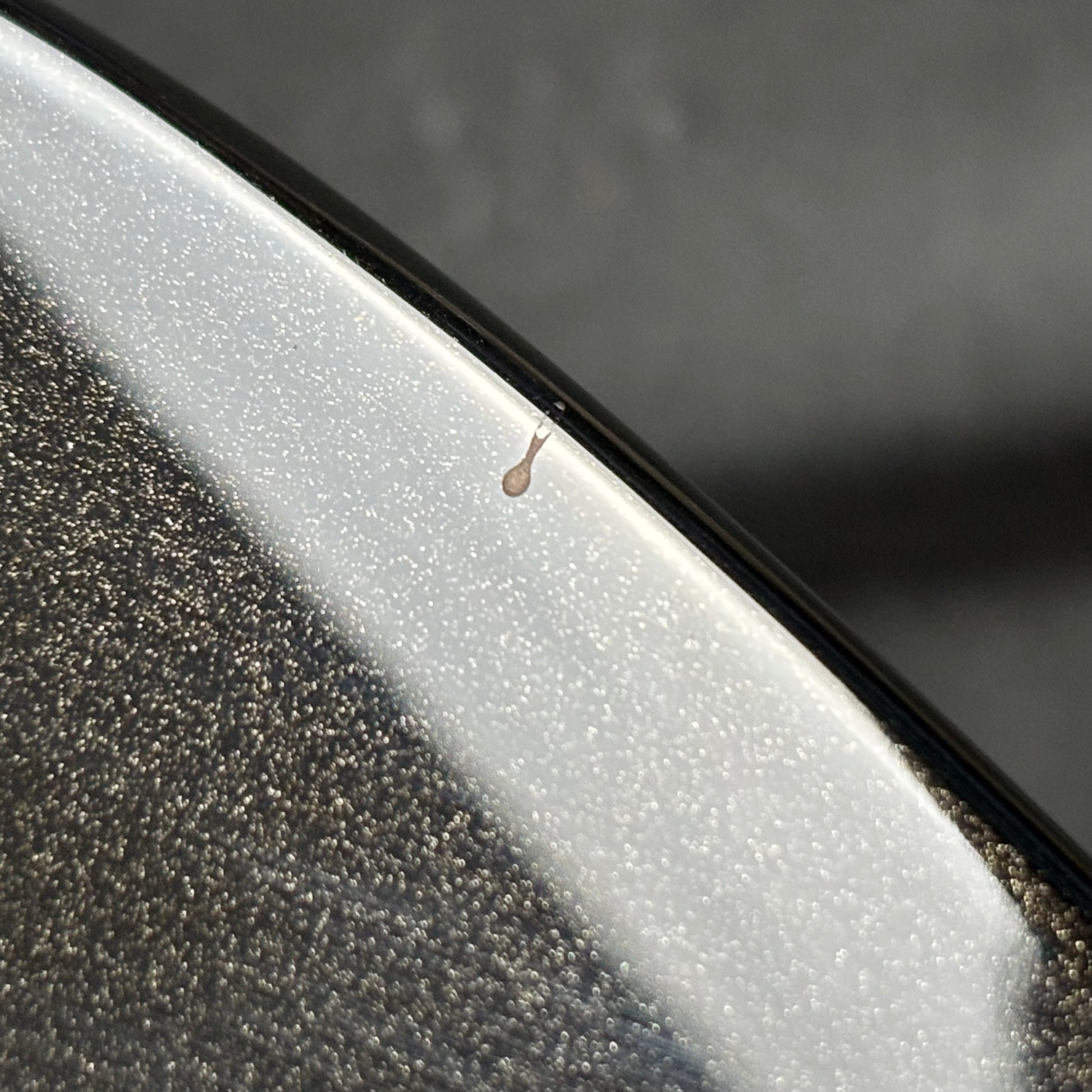 Squier Contemporary Telecaster HH