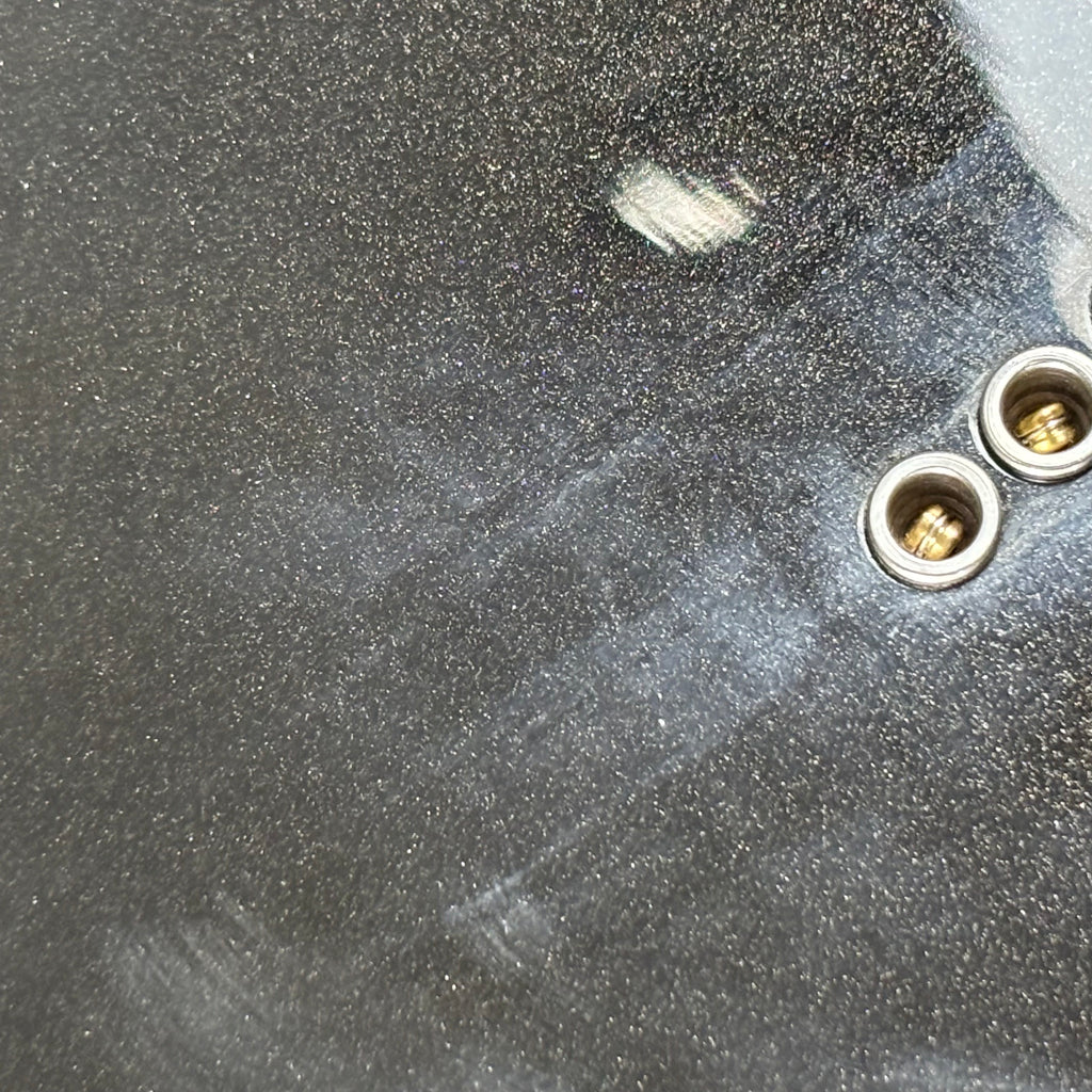 Squier Contemporary Telecaster HH