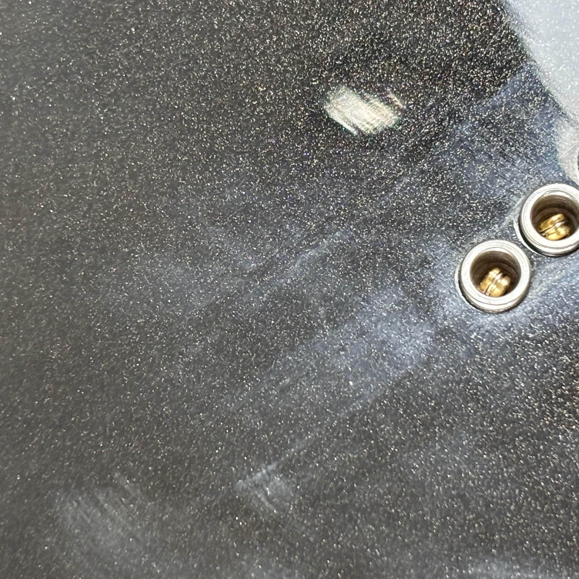 Squier Contemporary Telecaster HH