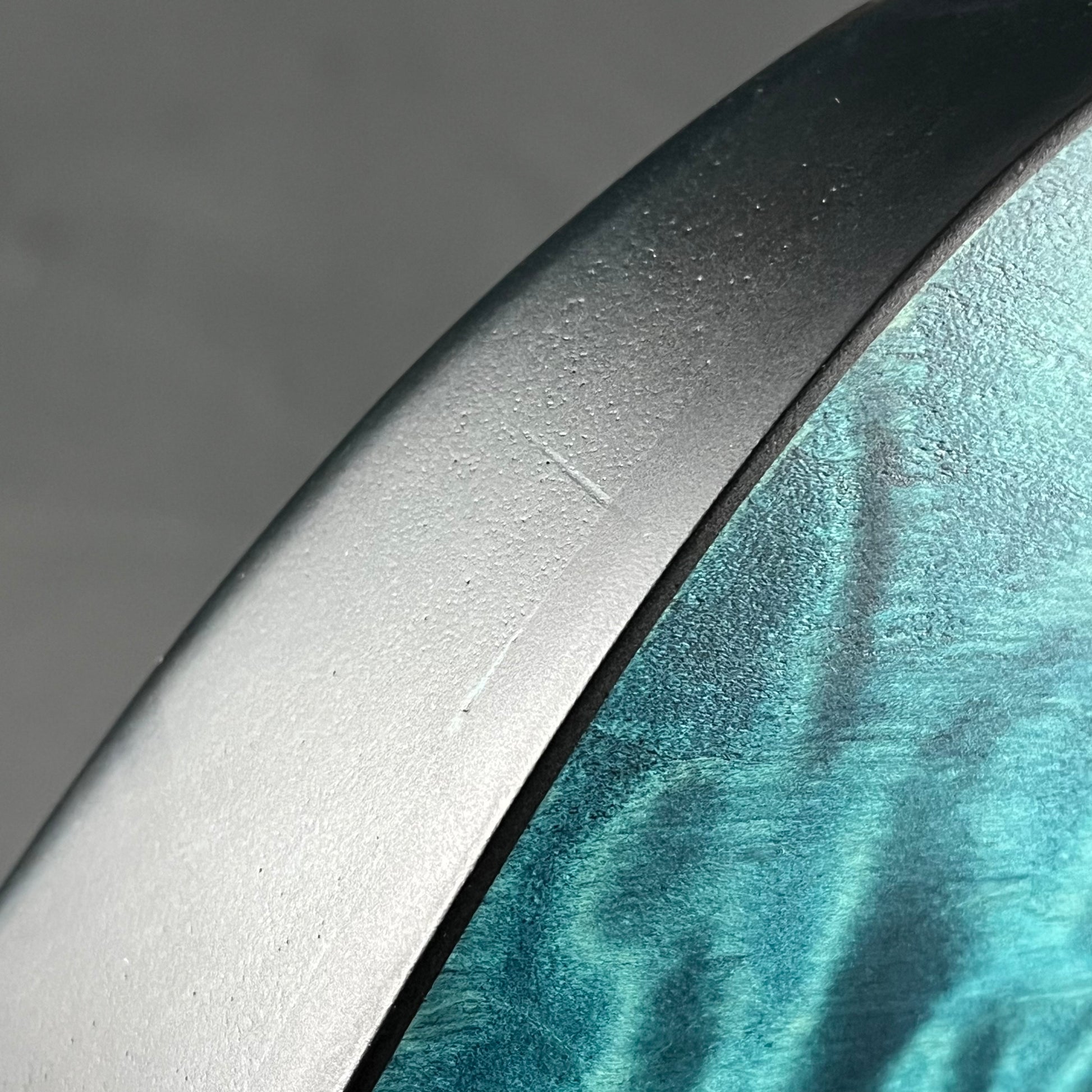 Bacchus WL4-QM RSM/M