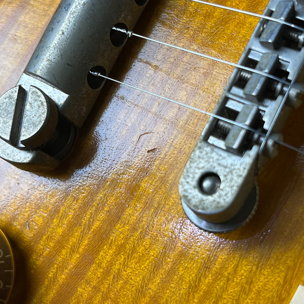 EDWARDS E-LP-135ALS/RE