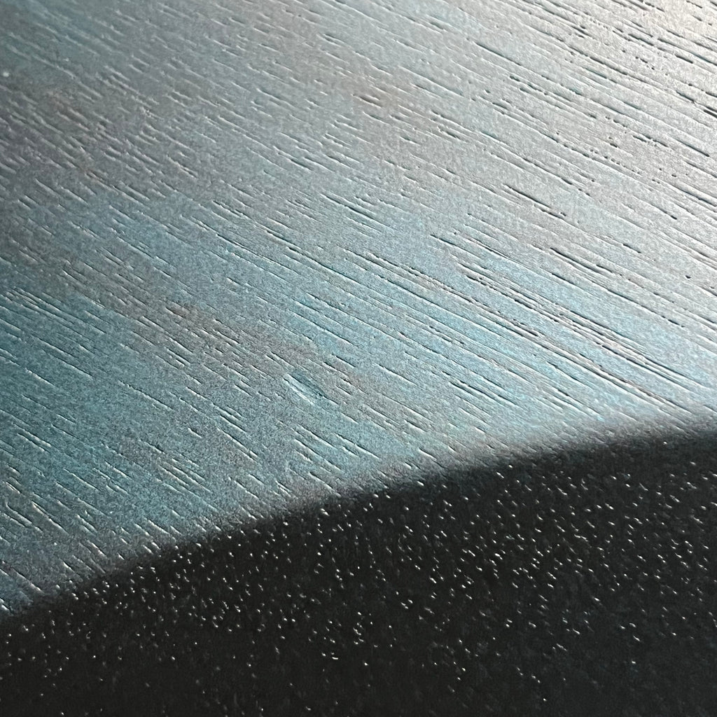 Bacchus WL4-QM RSM/M