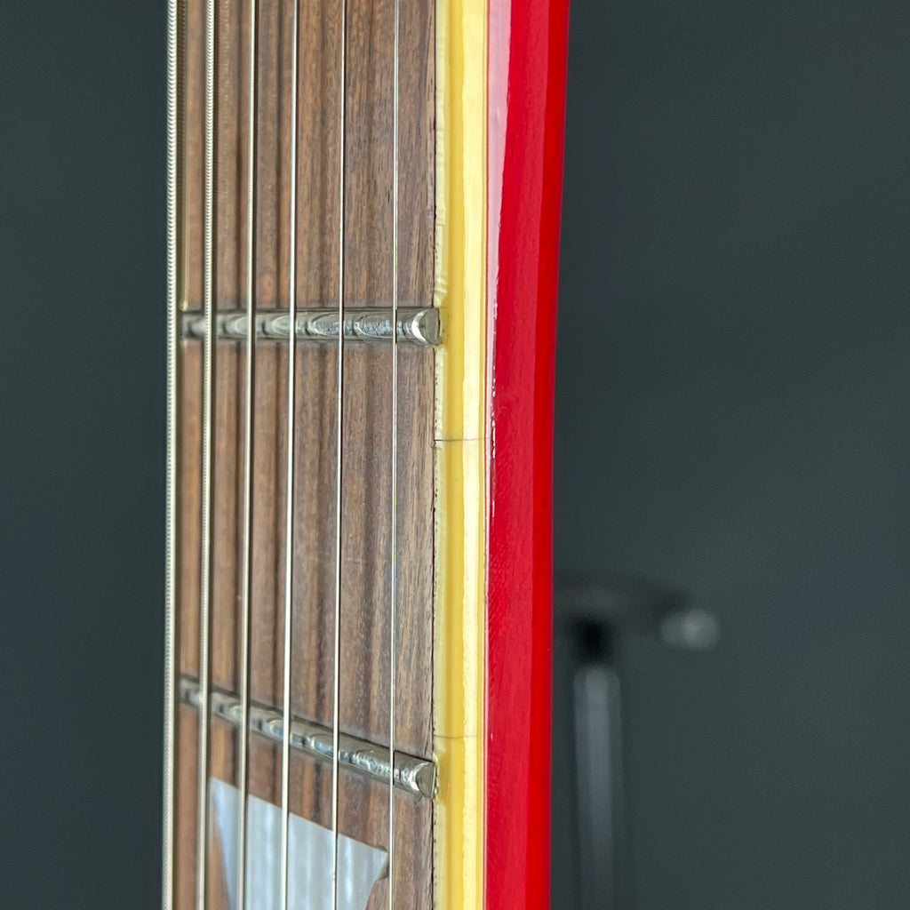 Epiphone Korea Les Paul Standard