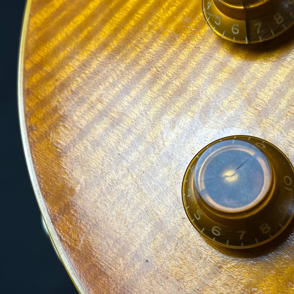 EDWARDS E-LP-135ALS/RE