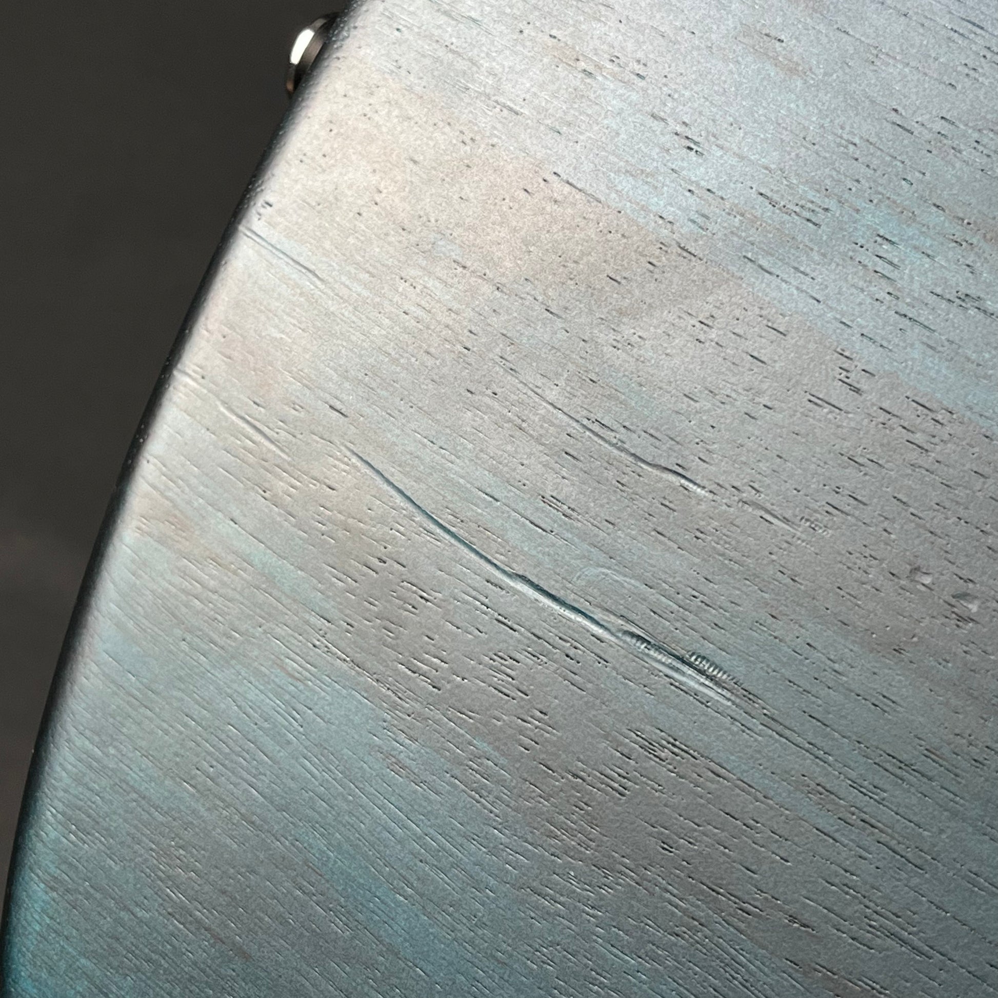 Bacchus WL4-QM RSM/M