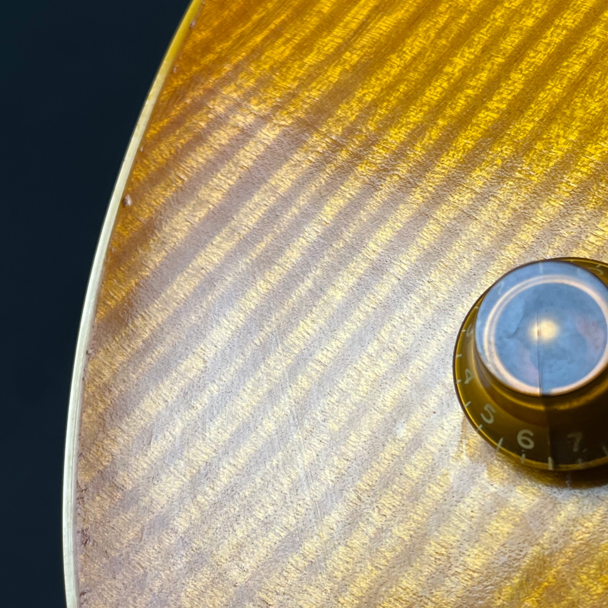 EDWARDS E-LP-135ALS/RE