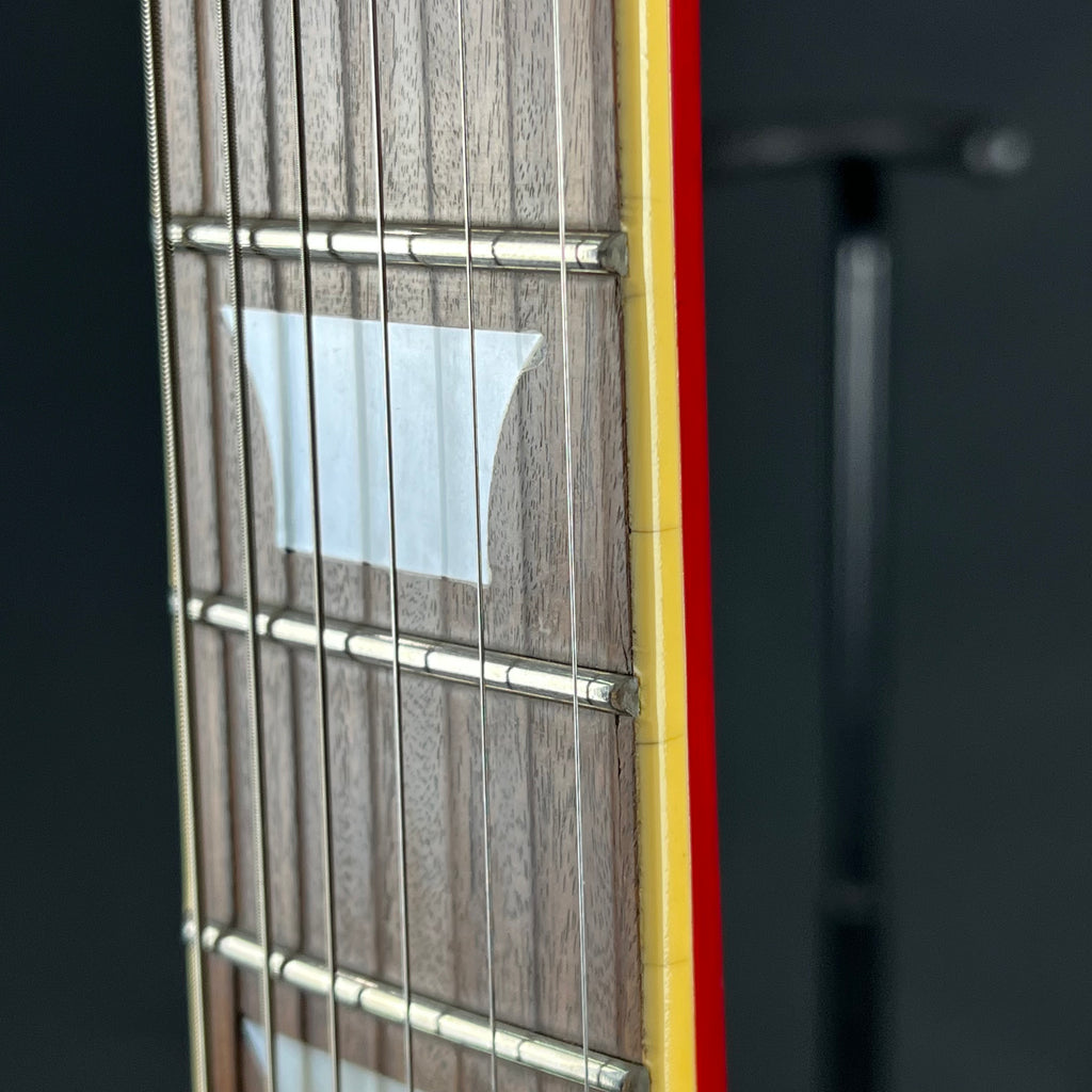 Epiphone Korea Les Paul Standard