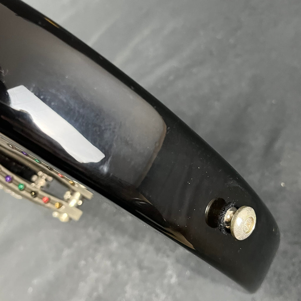 Epiphone Les Paul Special II