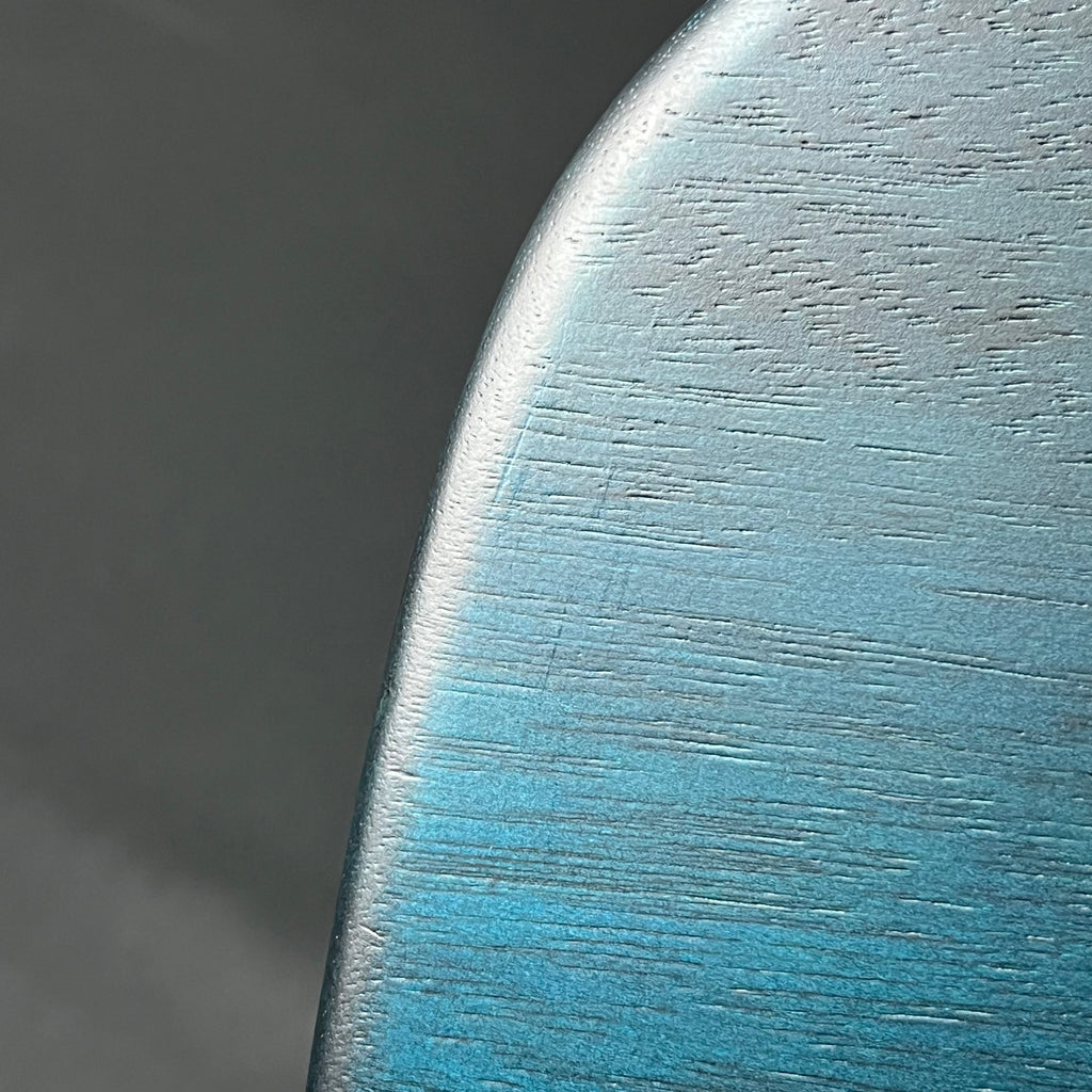 Bacchus WL4-QM RSM/M